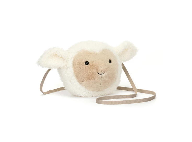 Little-Lamb-Bag