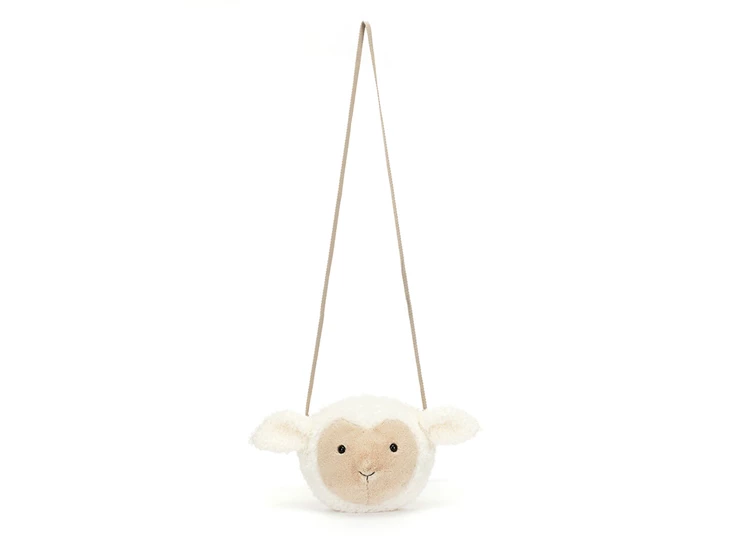 Little-Lamb-Bag