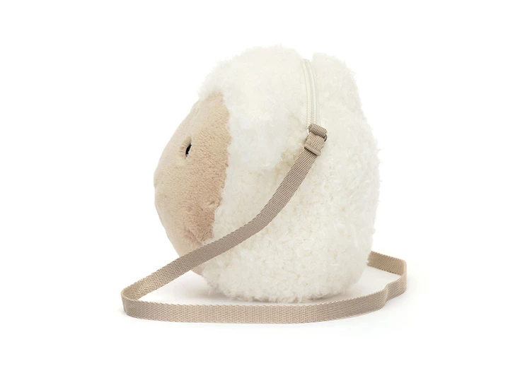 Little-Lamb-Bag