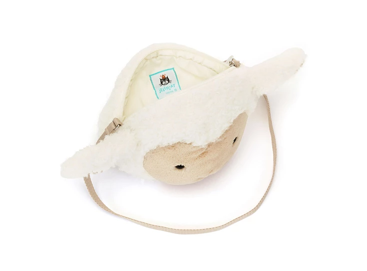 Little-Lamb-Bag