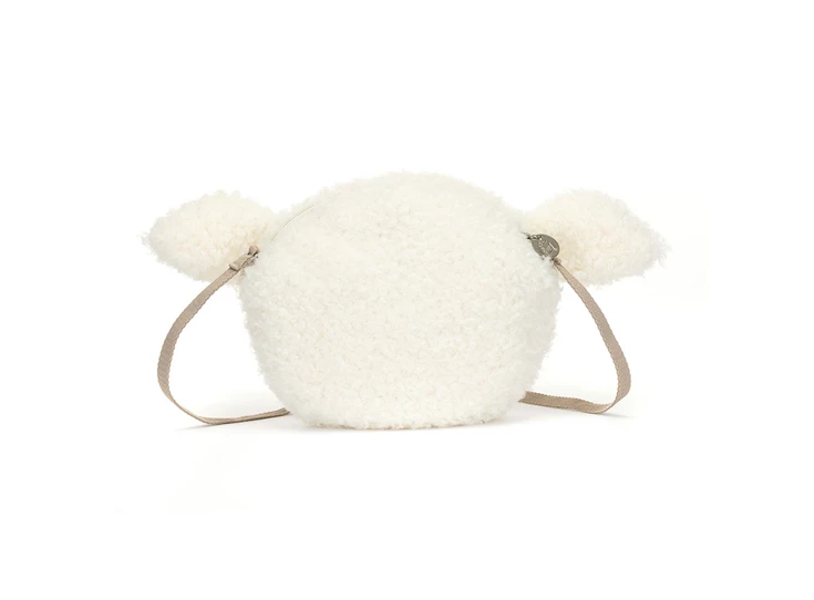 Little-Lamb-Bag