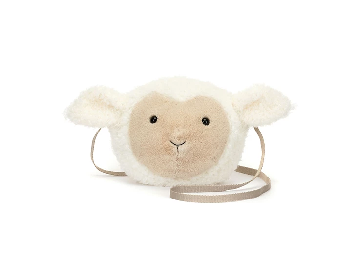 Little-Lamb-Bag