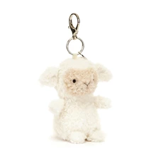 Little-Lamb-Bag-Charm