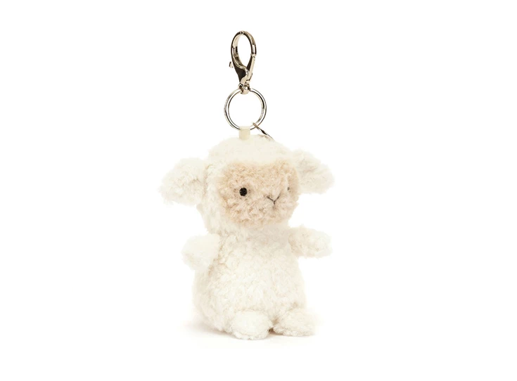 Little-Lamb-Bag-Charm