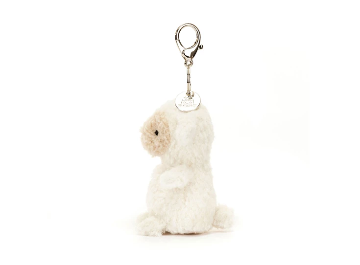 Little-Lamb-Bag-Charm