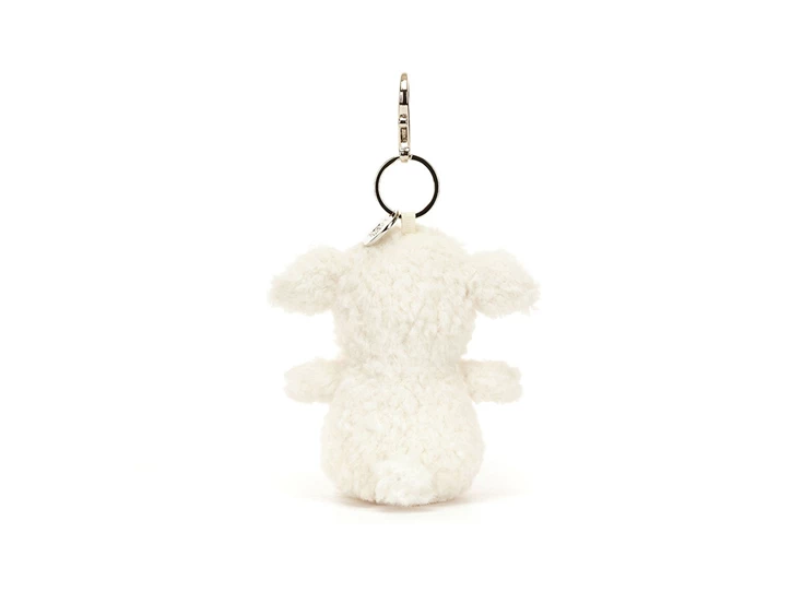 Little-Lamb-Bag-Charm