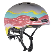Little-Nutty-Vibe-MIPS-Helmet-XS