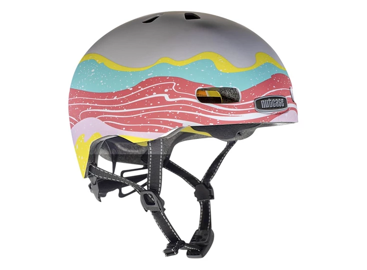 Little-Nutty-Vibe-MIPS-Helmet-XS