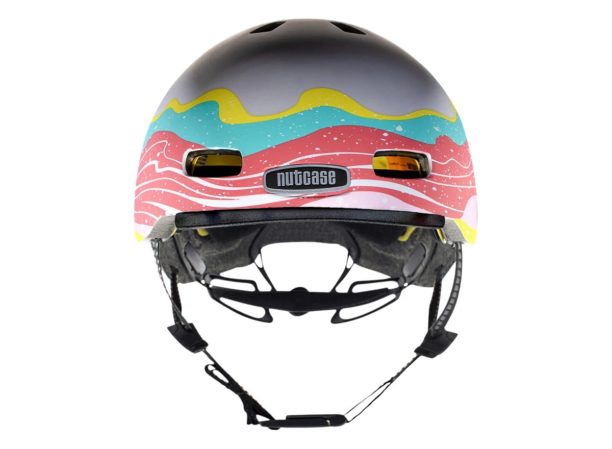 Little-Nutty-Vibe-MIPS-Helmet-XS