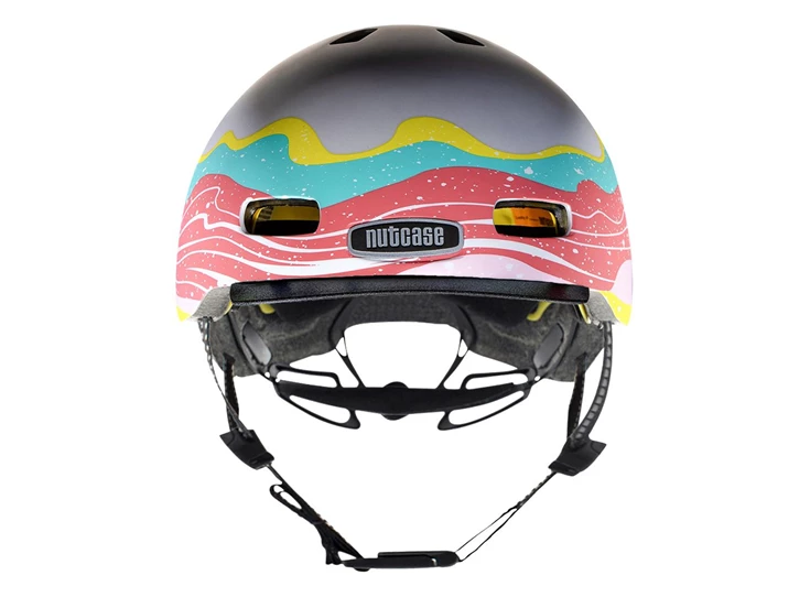 Little-Nutty-Vibe-MIPS-Helmet-XS