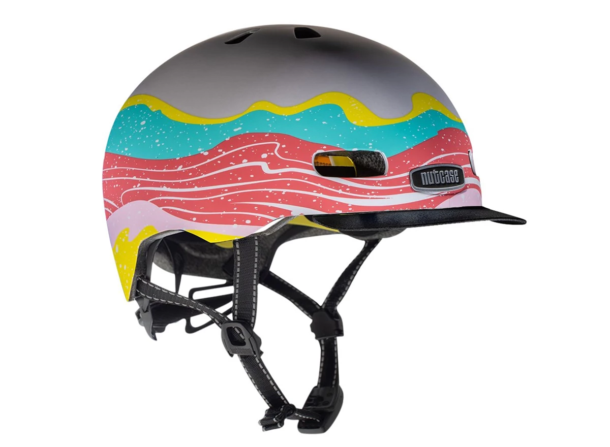 Little-Nutty-Vibe-MIPS-Helmet-XS