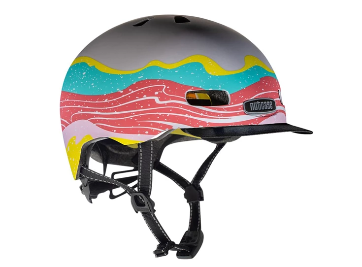 Little-Nutty-Vibe-MIPS-Helmet-XS