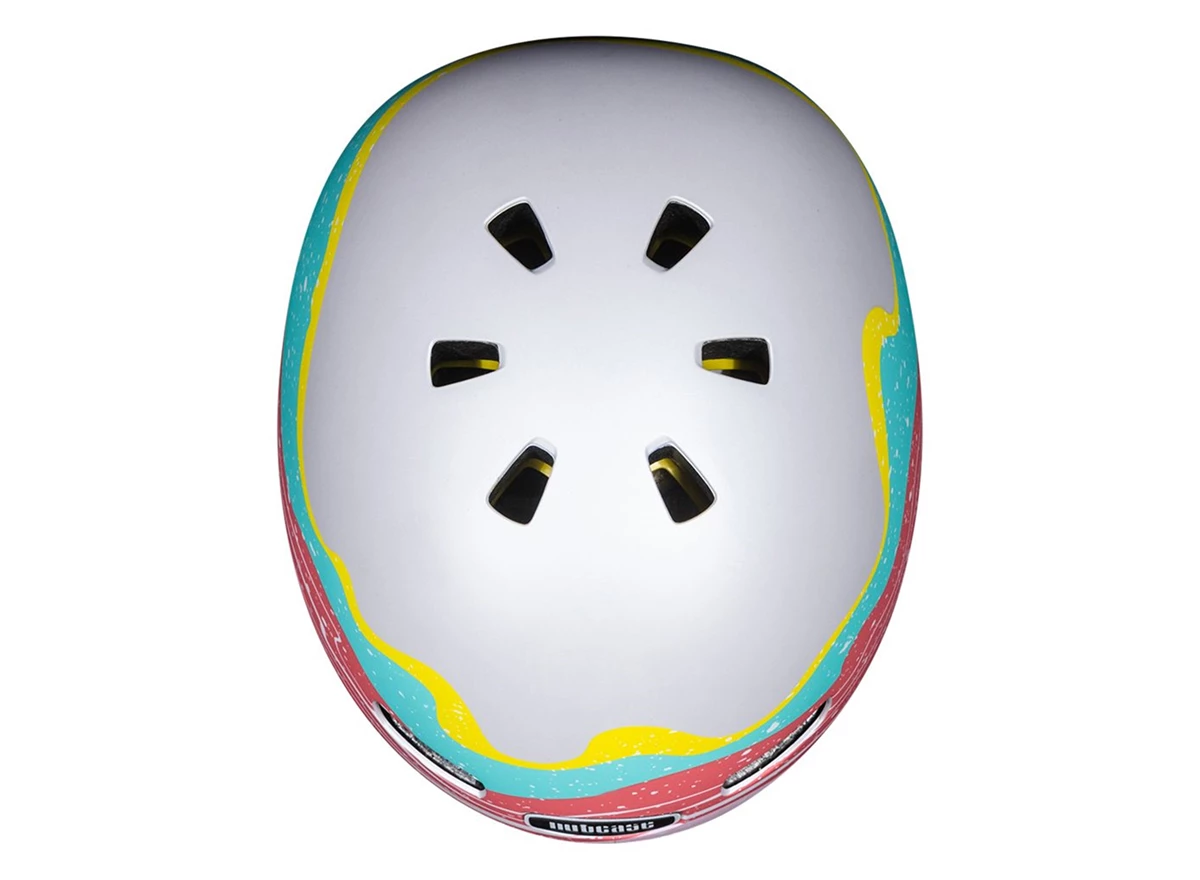 Little-Nutty-Vibe-MIPS-Helmet-XS