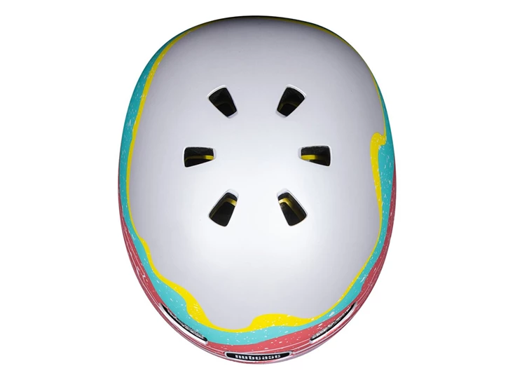 Little-Nutty-Vibe-MIPS-Helmet-XS