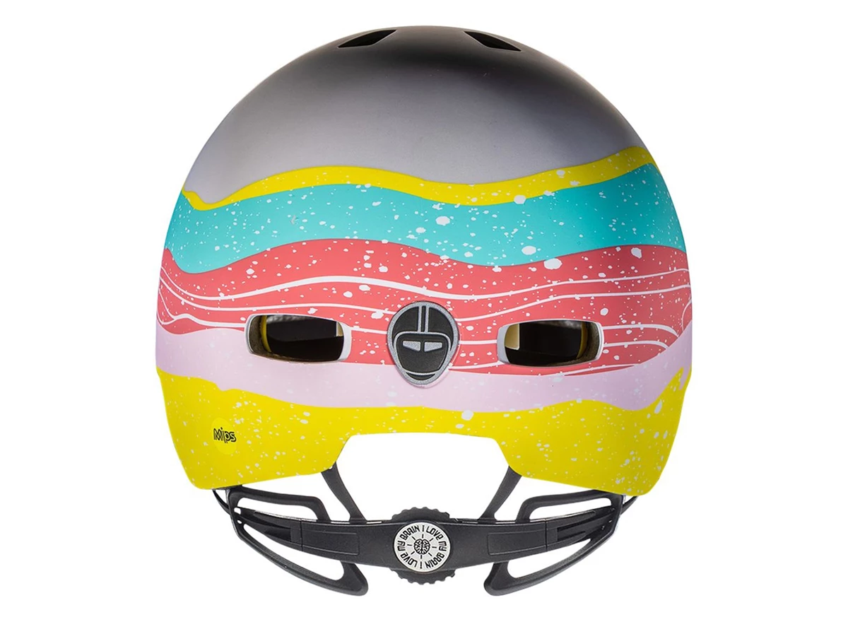 Little-Nutty-Vibe-MIPS-Helmet-XS