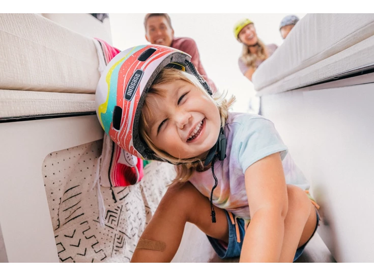 Little-Nutty-Vibe-MIPS-Helmet-XS