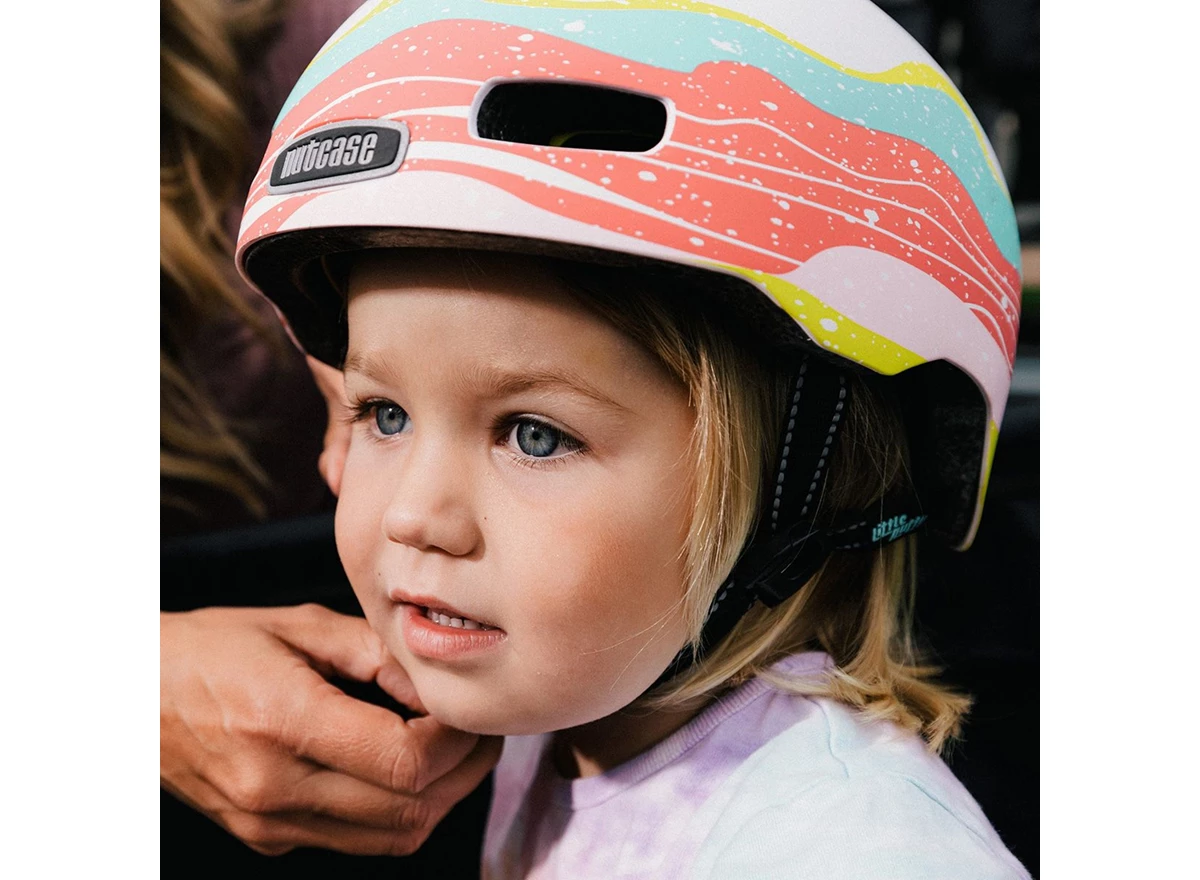 Little-Nutty-Vibe-MIPS-Helmet-XS
