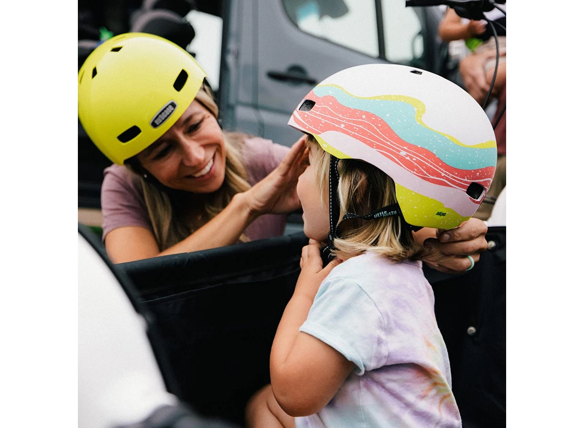 Little-Nutty-Vibe-MIPS-Helmet-XS