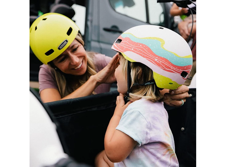 Little-Nutty-Vibe-MIPS-Helmet-XS