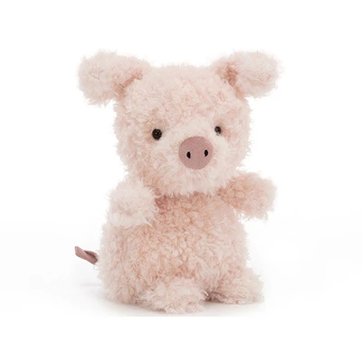 Little-Pig