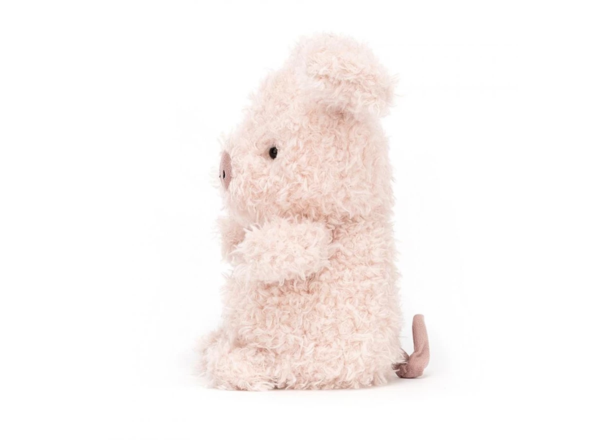Little-Pig