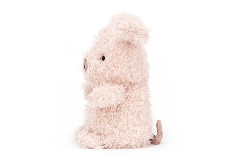 Little-Pig