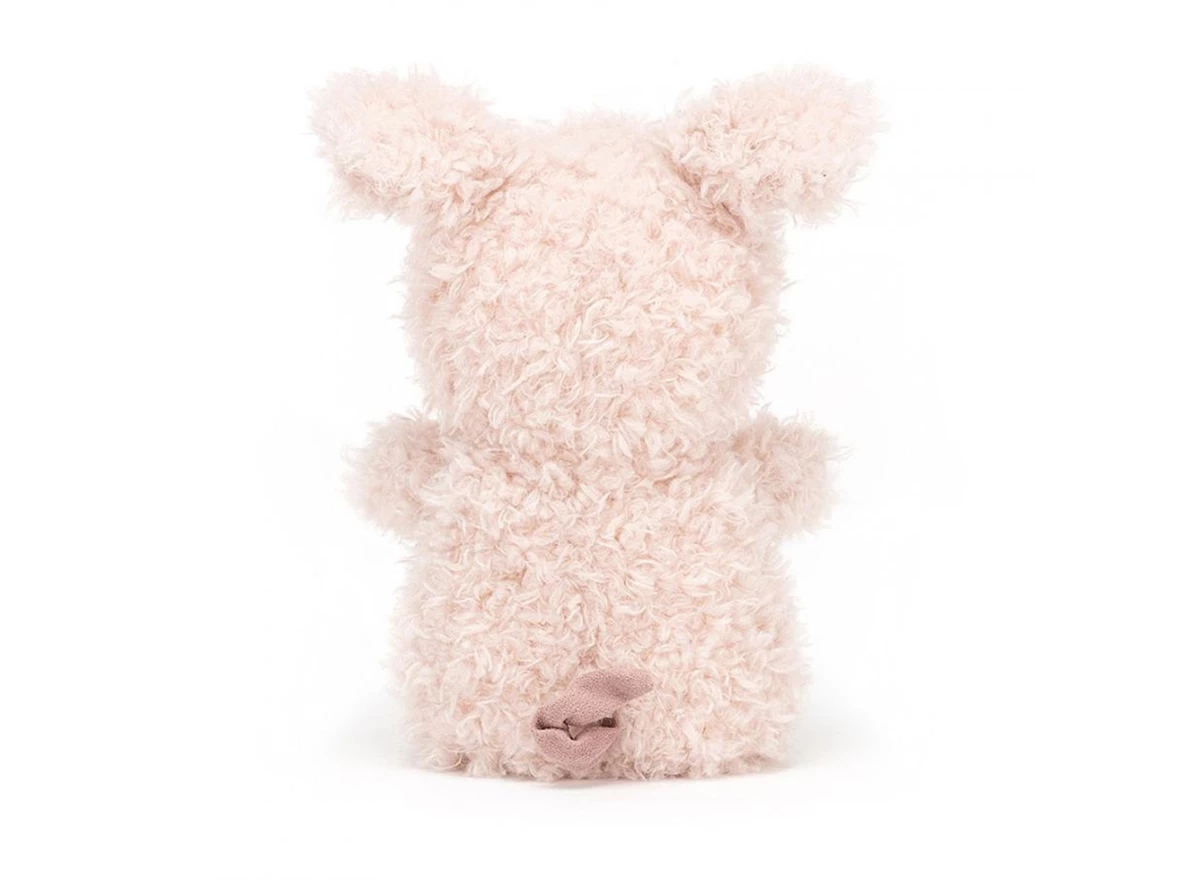 Little-Pig