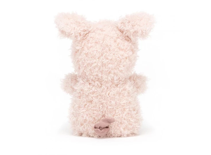 Little-Pig