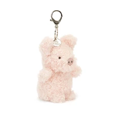 Little-Pig-Bag-Charm