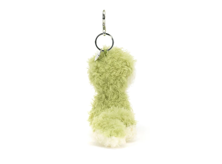 Little-Snake-Bag-Charm