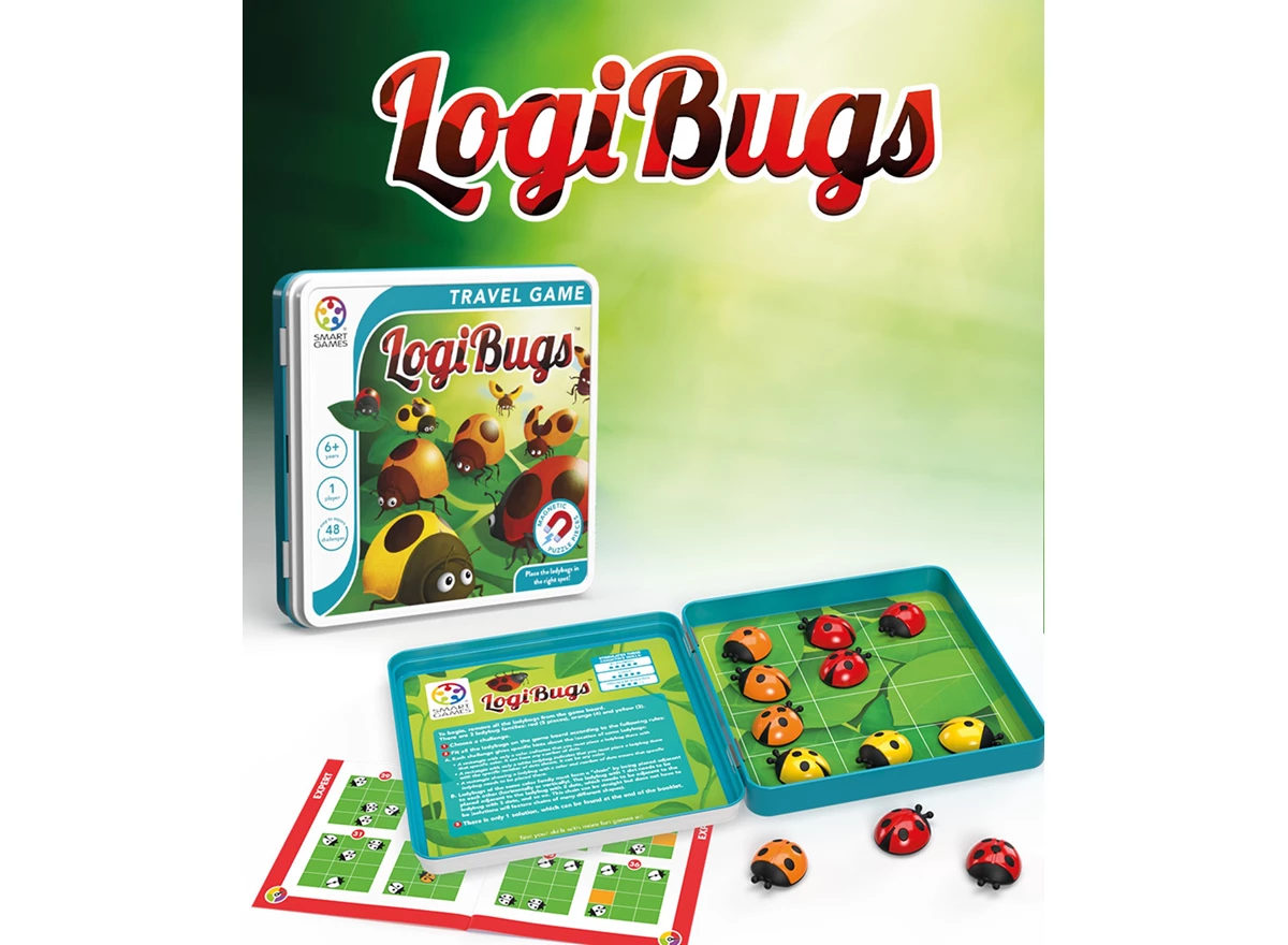 Logibugs-48-opdrachten-