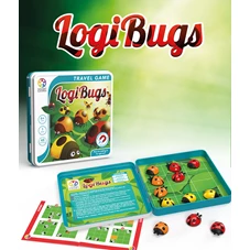 Logibugs-48-opdrachten-