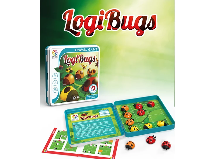Logibugs-48-opdrachten-