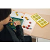 Logibugs-48-opdrachten-