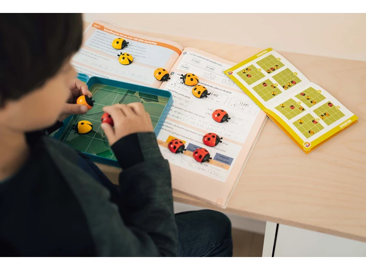 Logibugs-48-opdrachten-
