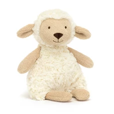 Lollie-Lamb