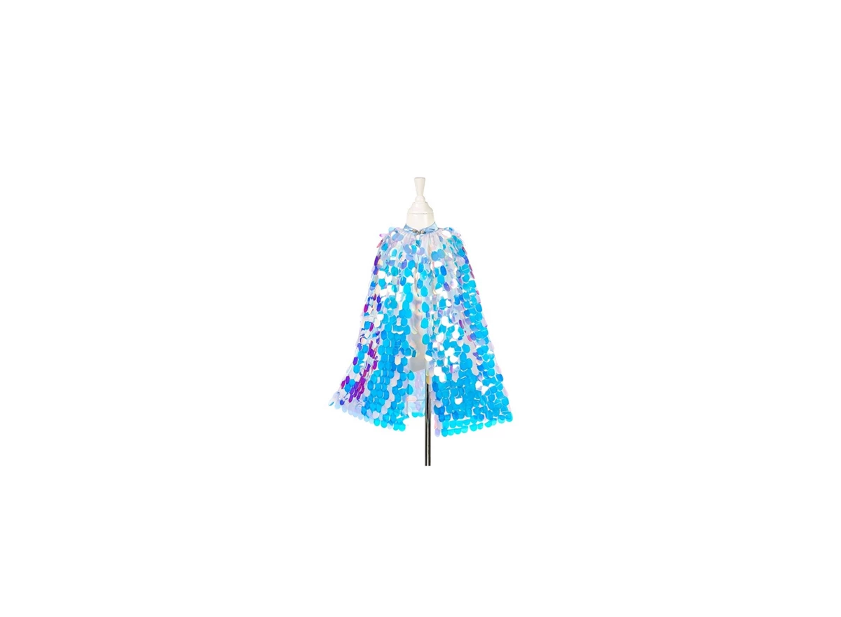 Lorelie-cape-3-4-jaar-98-104cm