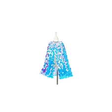 Lorelie-cape-3-4-jaar-98-104cm