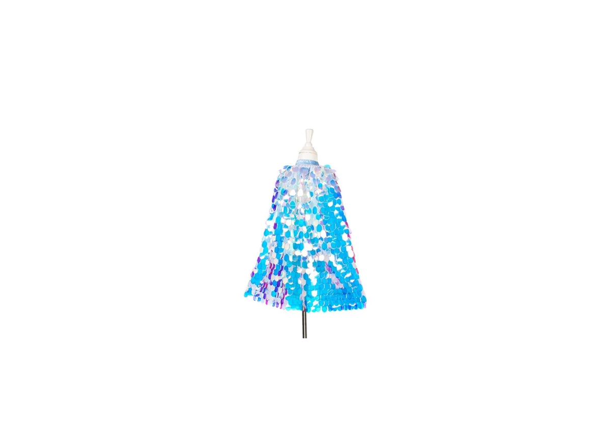 Lorelie-cape-3-4-jaar-98-104cm