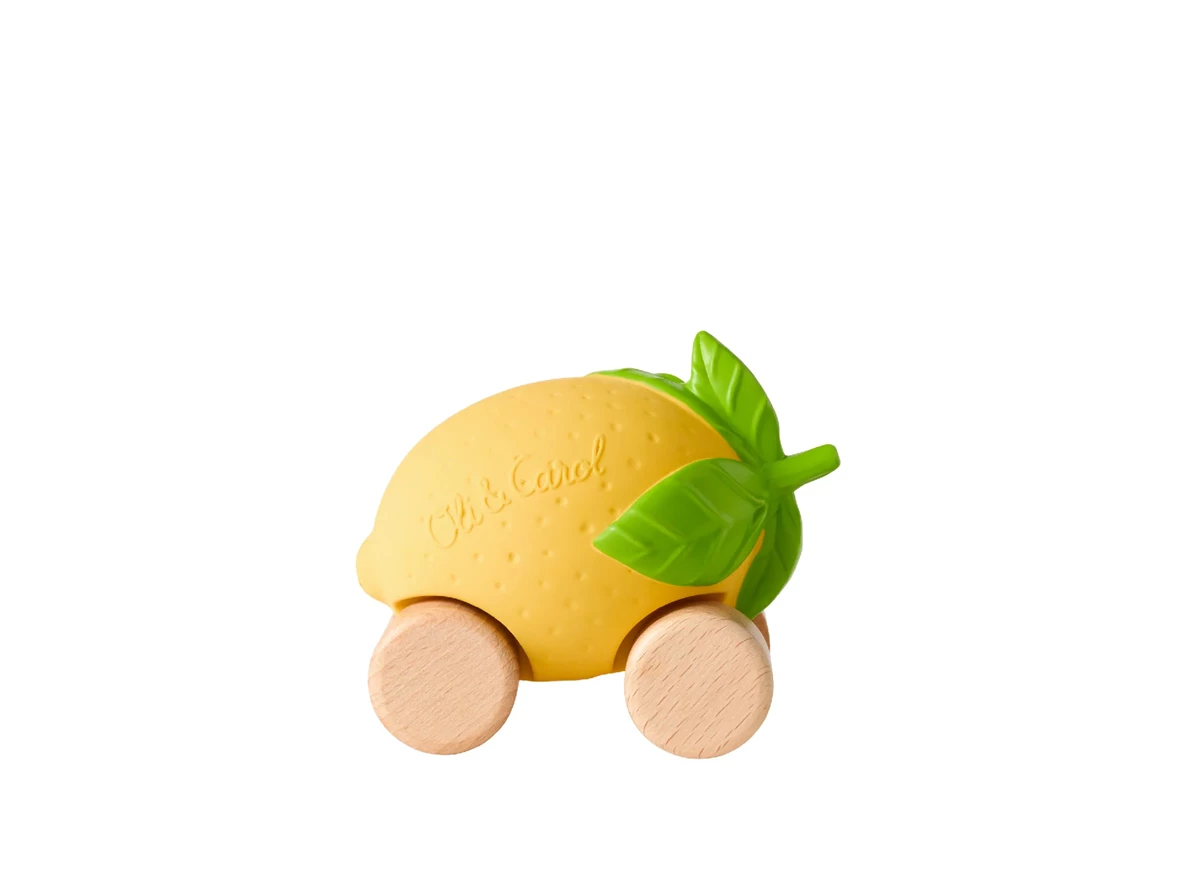 Lou-de-Citroen-Babyauto-Speelgoed