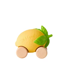 Lou-de-Citroen-Babyauto-Speelgoed