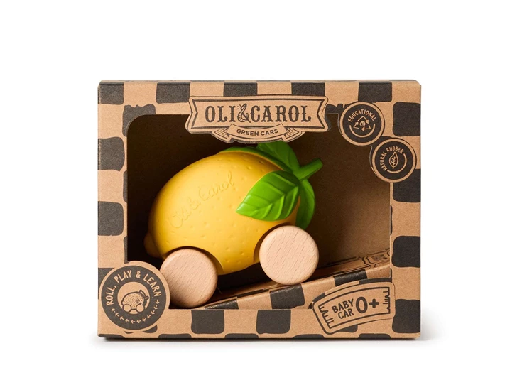 Lou-de-Citroen-Babyauto-Speelgoed