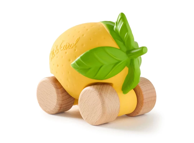 Lou-de-Citroen-Babyauto-Speelgoed