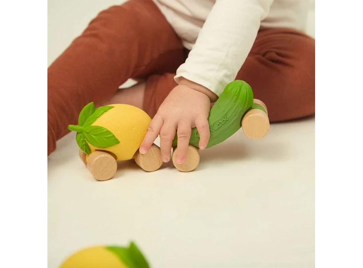 Lou-de-Citroen-Babyauto-Speelgoed