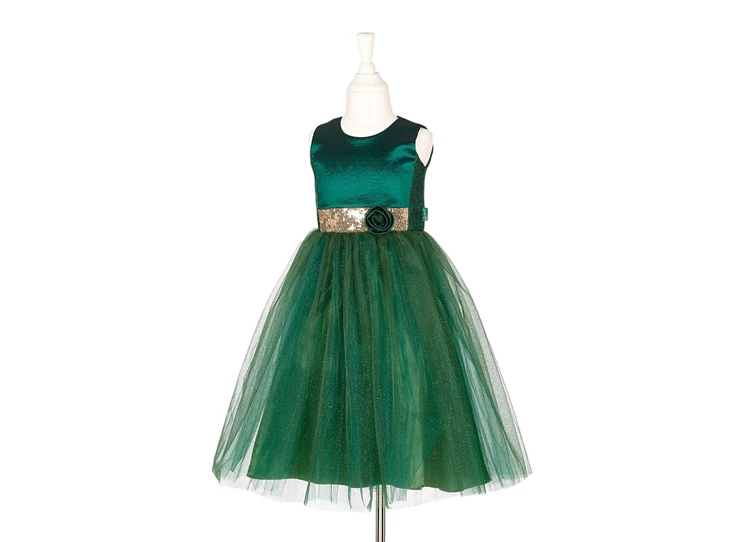 Luisa-5-7-jaar-110-122-cm