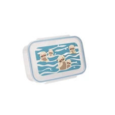 Lunchbox-Baby-Otter