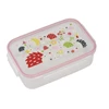 Lunchbox-Hedgehog