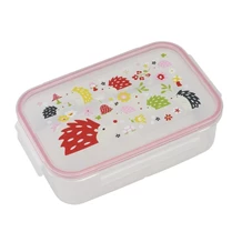 Lunchbox-Hedgehog
