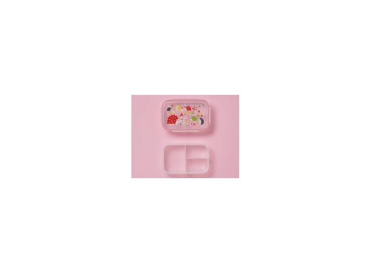 Lunchbox-Hedgehog