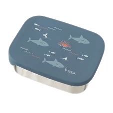 Lunchbox-Shark